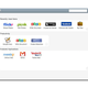 Illustration for article titled CherryPal PC Offers Subscription-free Cloud Computing That Runs Off Two Watts of Power